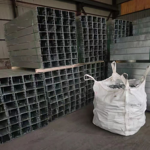 ����\��|���