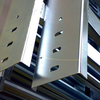 ���P���|���