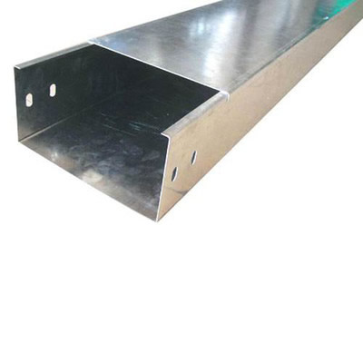 ���P���|���