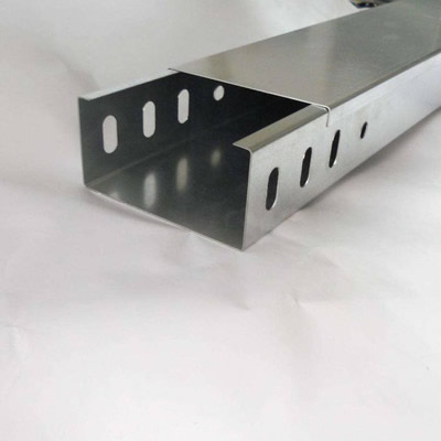 ���P���|���