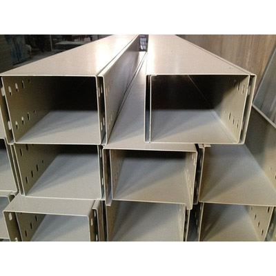 ���P���|���